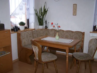 Holiday house Marlit - Features photo 5