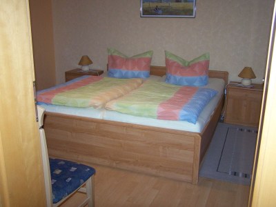 Holiday house Marlit - Features photo 6