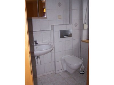 Holiday house Marlit - Features photo 7