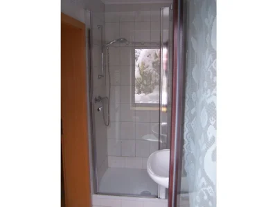 Holiday house Marlit - Features photo 8