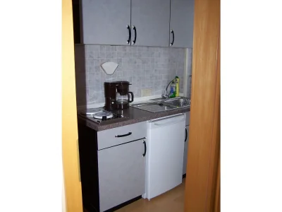 Holiday house Marlit - Features photo 9