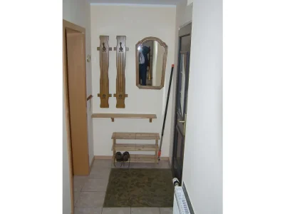 Holiday house Marlit - Features photo 10