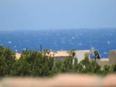 Holiday house Pinars de Murada - Outdoor photo 7