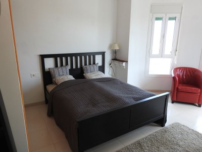 Holiday house Pinars de Murada - Features photo 13