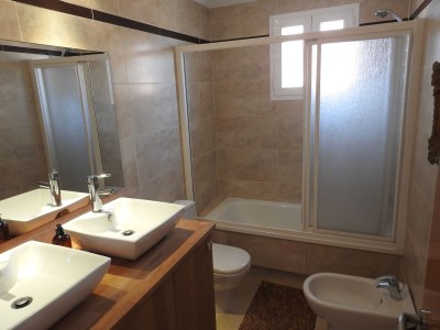 Holiday house Pinars de Murada - Features photo 14