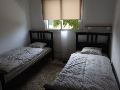 Holiday house Pinars de Murada - Features photo 15