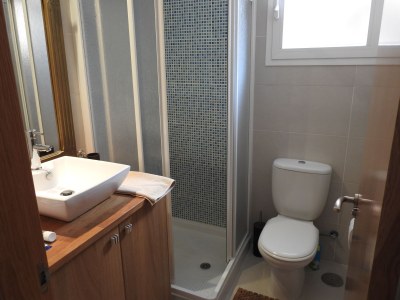 Holiday house Pinars de Murada - Features photo 17