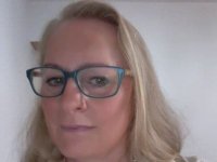 Walburga Kürzinger-Fer