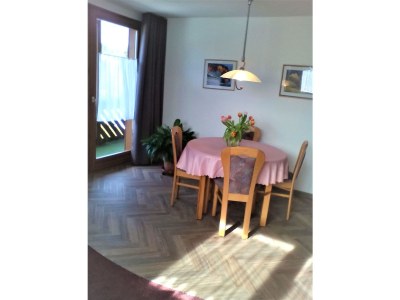 Holiday apartment In the parc - Features photo 17