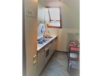 Holiday apartment In the parc - Features photo 18