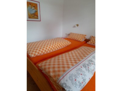 Holiday apartment In the parc - Features photo 19