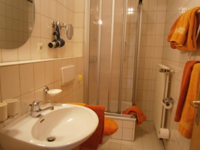 Holiday apartment In the parc - Features photo 20