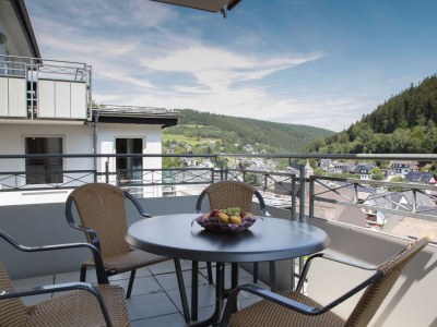 Holiday apartment H&P Vacation-Residence Mühlenberg - Outdoor photo 3