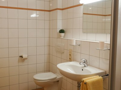 Holiday apartment H&P Vacation-Residence Mühlenberg - Features photo 14