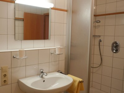 Holiday apartment H&P Vacation-Residence Mühlenberg - Features photo 15