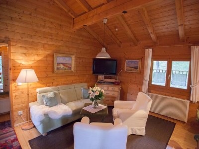 Holiday village H&P Nature Adventure Village Stamsried - Features photo 7