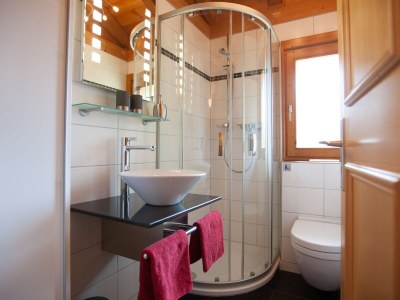 Holiday village H&P Nature Adventure Village Stamsried - Features photo 14