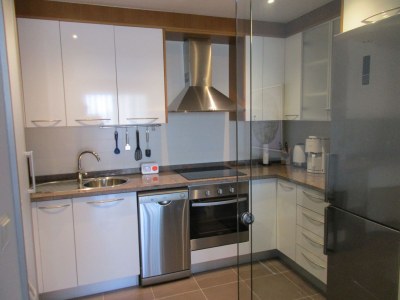 Holiday apartment Bella Vista. - Features photo 8