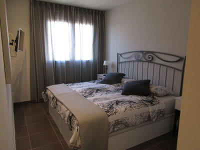 Holiday apartment Bella Vista. - Features photo 9