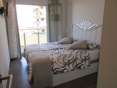 Holiday apartment Bella Vista. - Features photo 10