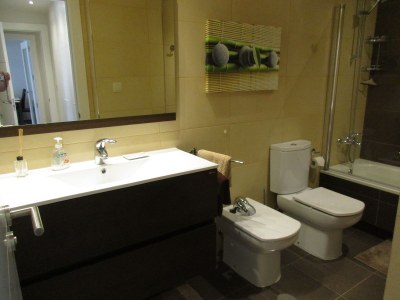 Holiday apartment Bella Vista. - Features photo 11