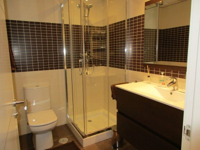 Holiday apartment Bella Vista. - Features photo 12