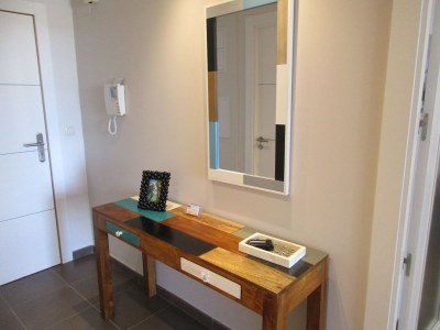 Holiday apartment Bella Vista. - Features photo 13