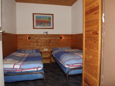 Holiday house Hertengang 62 - Features photo 6