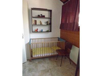 Holiday house Hertengang 62 - Features photo 8