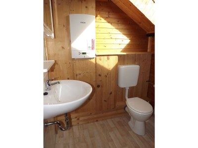 Holiday house Hertengang 62 - Features photo 9