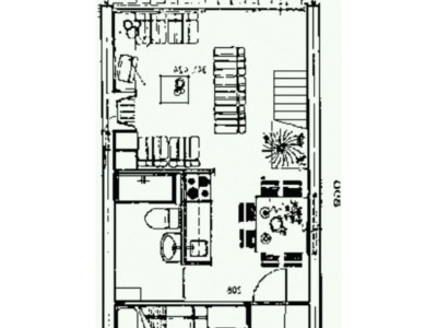 Holiday house Hertengang 62 - Document photo 21