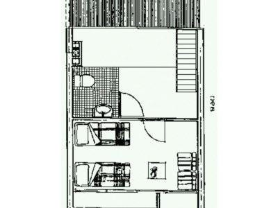 Holiday house Hertengang 62 - Document photo 22