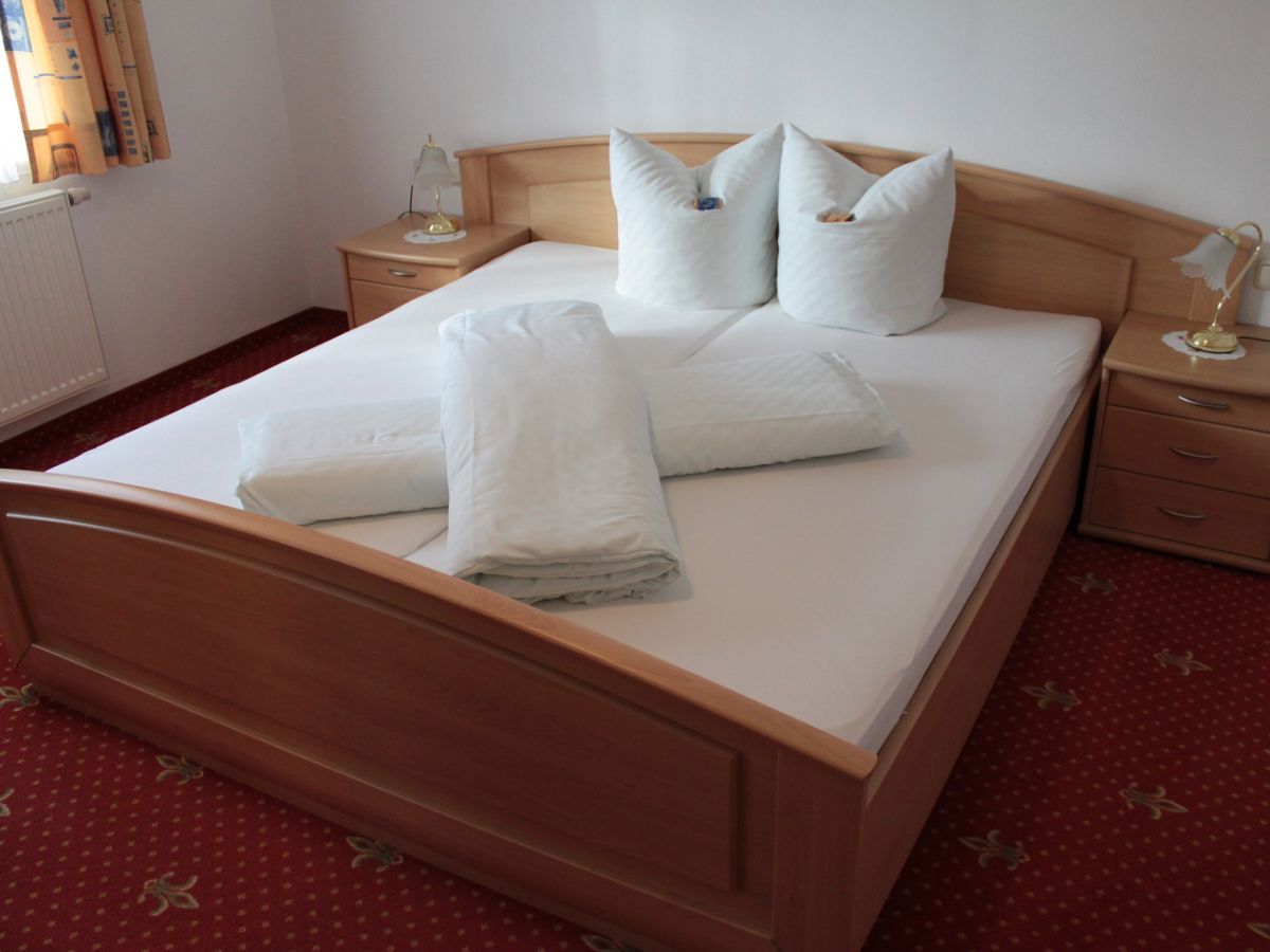 Apartment Fisher's Dream by the Lake