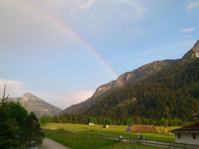 Apartment Fisher's Dream by the Lake - Outdoor photo 4