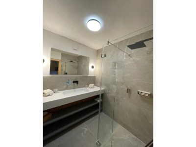 Apartment Fisher's Dream by the Lake - Features photo 7