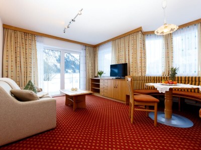 Apartment Fisher's Dream by the Lake - Features photo 8