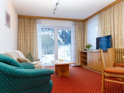 Apartment Fisher's Dream by the Lake - Features photo 9