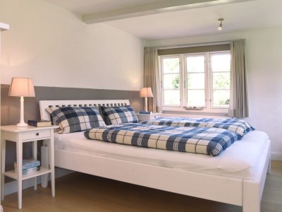 Holiday house Old Schusterhus - Features photo 8