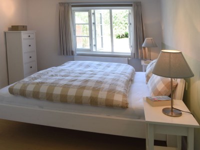 Holiday house Old Schusterhus - Features photo 9