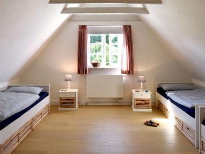 Holiday house Old Schusterhus - Features photo 10