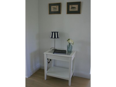 Holiday house Old Schusterhus - Features photo 11