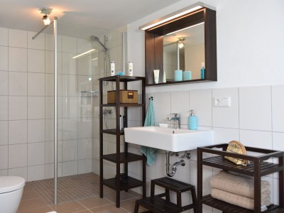 Holiday house Old Schusterhus - Features photo 12