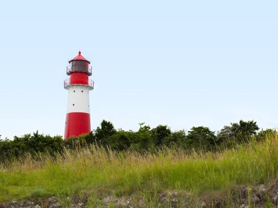 Holiday house Old Schusterhus - Environment photo 13