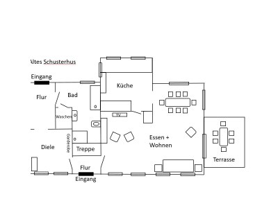 Holiday house Old Schusterhus - Document photo 18