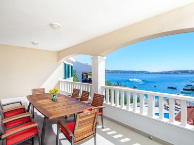 Villa Tihana - Outdoor photo 8