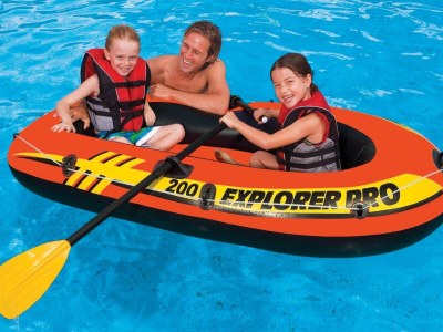 Villa Tihana - Outdoor photo 15