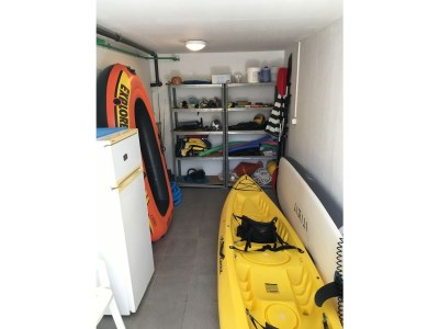 Villa Tihana - Outdoor photo 16