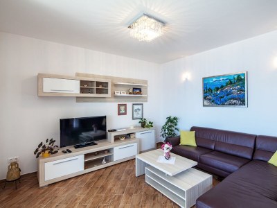 Villa Tihana - Outdoor photo 17