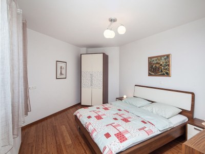 Villa Tihana - Features photo 19