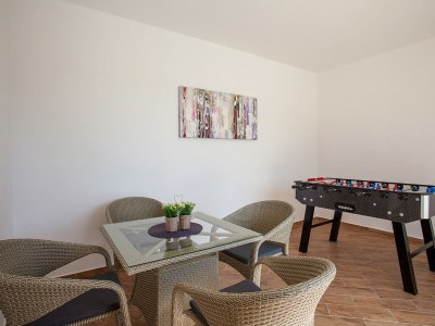 Villa Tihana - Features photo 21